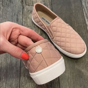 Steve Madden Shoes - Steve Madden Flats Steve Madden Shoes - Steve Madden Flats